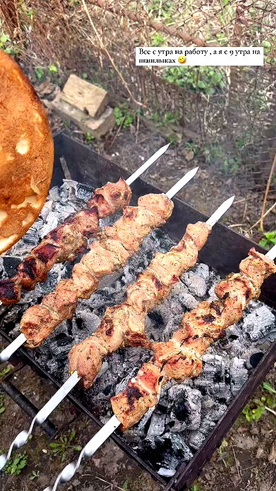 nyityam nyityam archive video