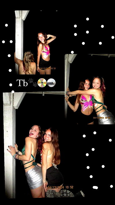 tatum.ricee tatum.ricee archive video