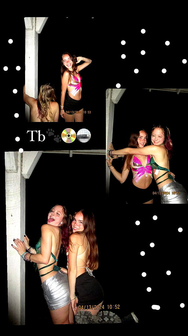 tatum.ricee archive video preview