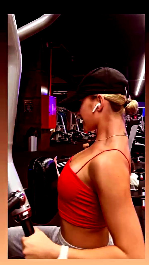 diana_polin archive video preview