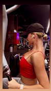 diana_polin Altpins Profile Picture