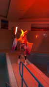 kriiizellda Altpins Profile Picture