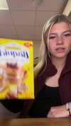 willitwafflemini Altpins Profile Picture