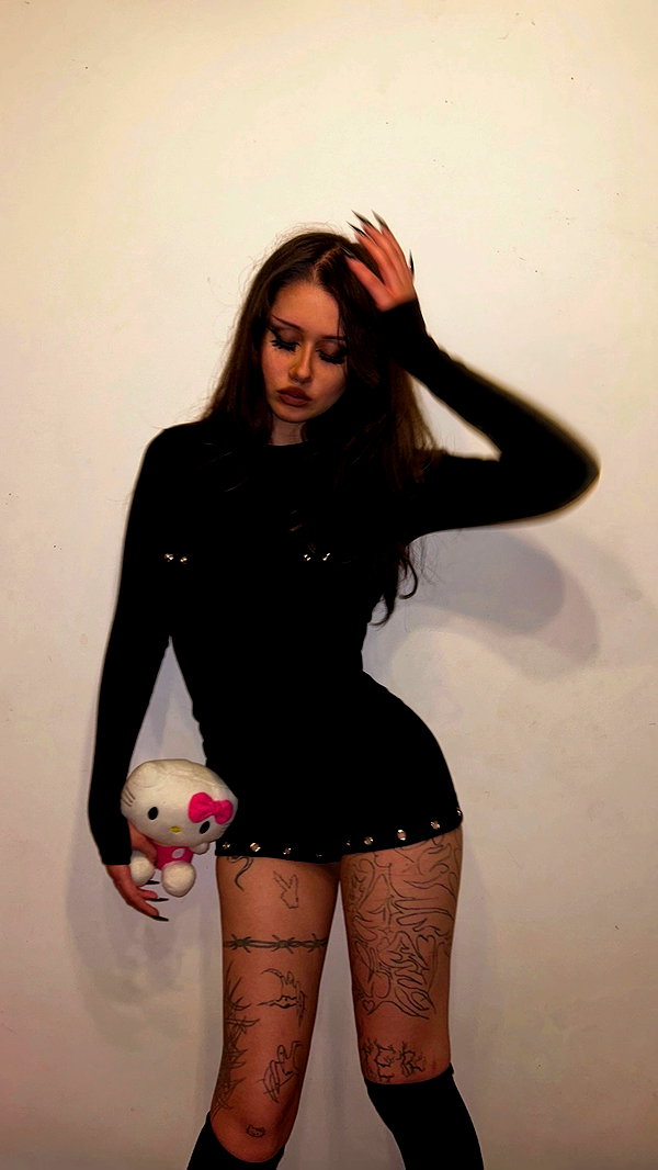 uluvninka archive video preview