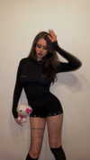 uluvninka Altpins Profile Picture