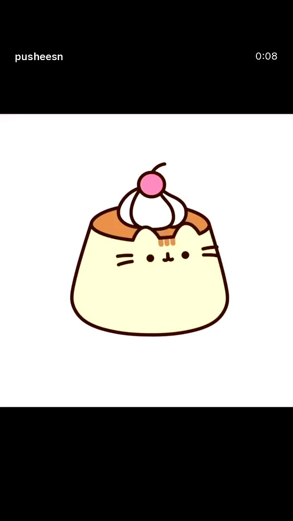 k.ttnf archive video preview