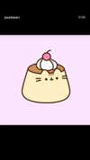k.ttnf Altpins Profile Picture