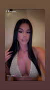 mt.sophia Altpins Profile Picture