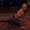 grin.andblairit Altpins Profile Picture