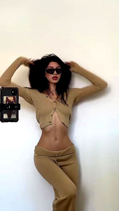 quincymood quincymood archive video