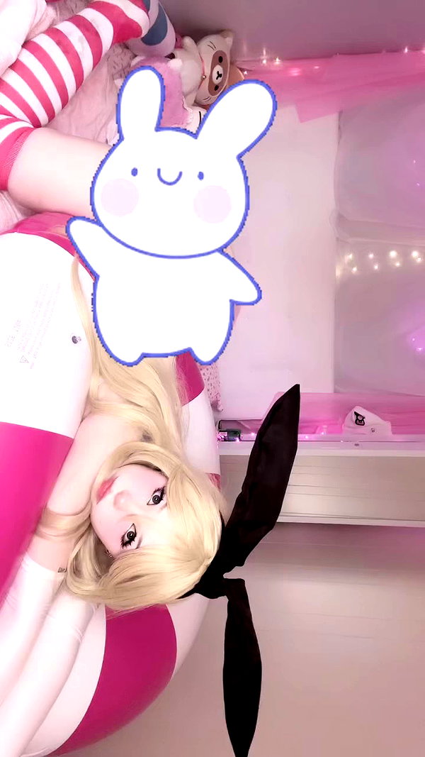 pockycatt archive video preview