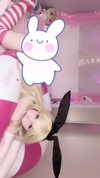 pockycatt Altpins Profile Picture