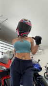 itskarlianne Altpins Profile Picture