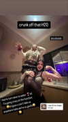 nicoleviado Altpins Profile Picture