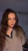 6a1it Altpins Profile Picture