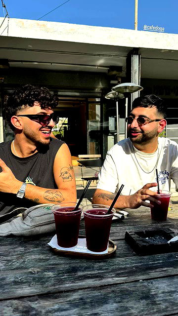 jaroslava_klavir archive video preview