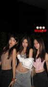 joycee.e Altpins Profile Picture