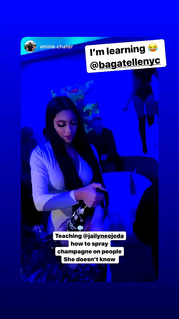 jailyneojeda archive video preview