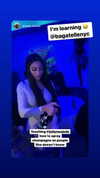 jailyneojeda Altpins Profile Picture