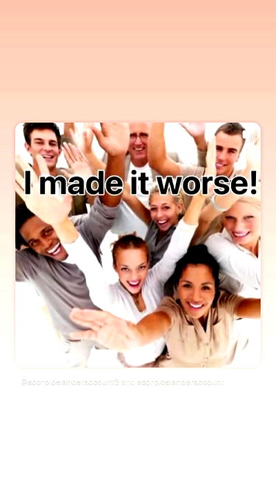 moonliliaght moonliliaght archive video