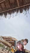 ilanaa.0 Altpins Profile Picture