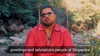 masood_boomgaard Altpins Profile Picture
