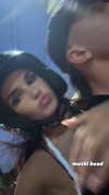 indienna_ Altpins Profile Picture