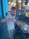 jenniferhogetoorn Altpins Profile Picture