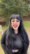 laararosebackup Altpins Profile Picture
