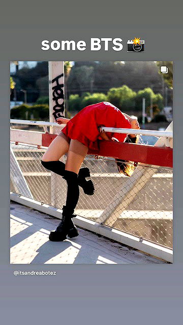 itsandreabotez itsandreabotez archive video