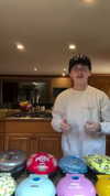 willitwafflemini Altpins Profile Picture