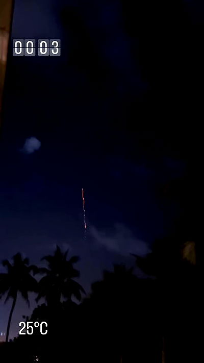 stepanovaofficial stepanovaofficial archive video