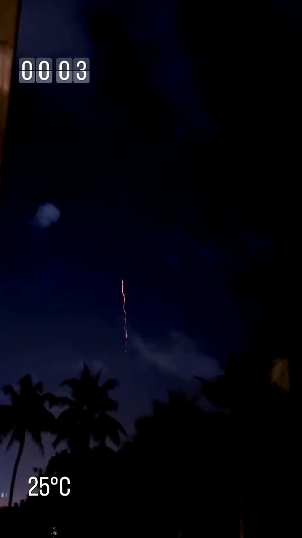 stepanovaofficial archive video preview