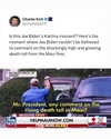 charliekirk1776 Altpins Profile Picture