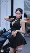 vendengephoto Altpins Profile Picture