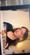 sydney_melman Altpins Profile Picture