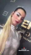 ariannachiaravalle_ Altpins Profile Picture