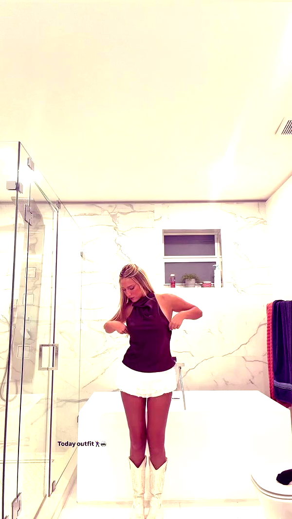 eve__sahar archive video preview