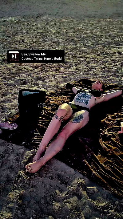 shayli_or shayli_or archive video