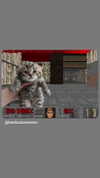 _littlerobin_ Altpins Profile Picture
