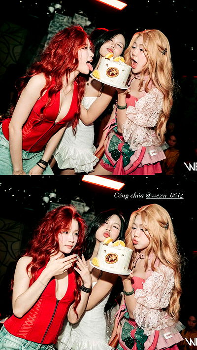 wexii_0612 wexii_0612 archive video