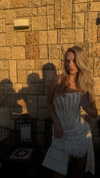 _anastasiaxxq_ Altpins Profile Picture