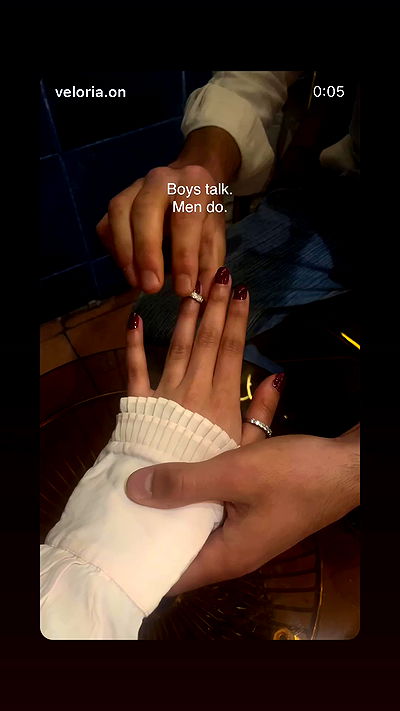 _lil_noa_ _lil_noa_ archive video