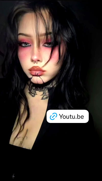 laurinchhhe laurinchhhe archive video