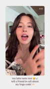 pokimanelol Altpins Profile Picture