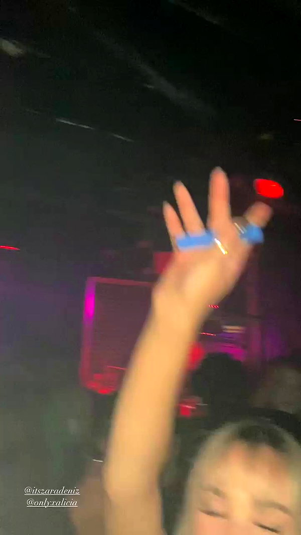 ellauk archive video preview