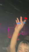 ellauk Altpins Profile Picture
