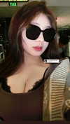 linnntitxinhnhat Altpins Profile Picture