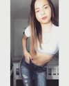 may__benlulu Altpins Profile Picture