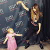 selenagomez Altpins Profile Picture